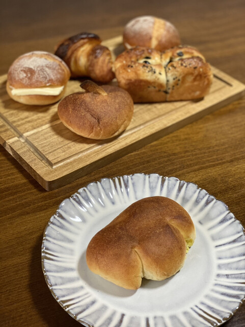 閉店 ブリエ Briller 県庁前 パン 食べログ 閉店 ブリエ Briller 県庁前 パン 食べログ