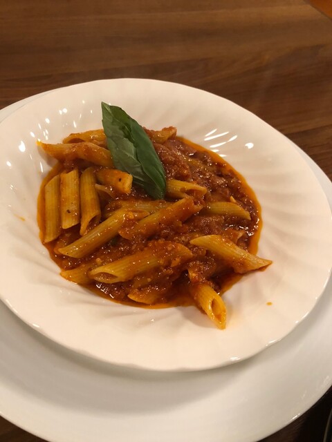 ポルト ディ マーレ 国領 イタリアン 食べログ ポルト ディ マーレ 国領 イタリアン 食べログ