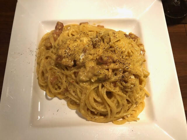 ポルト ディ マーレ 国領 イタリアン 食べログ ポルト ディ マーレ 国領 イタリアン 食べログ