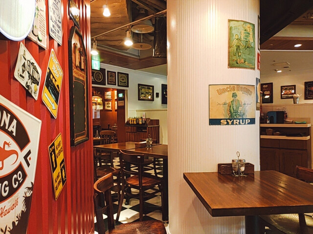アメリカンハウス クイーンズスクエア店 American House みなとみらい アメリカ料理 食べログ アメリカンハウス クイーンズスクエア店 American House みなとみらい アメリカ料理 食べログ