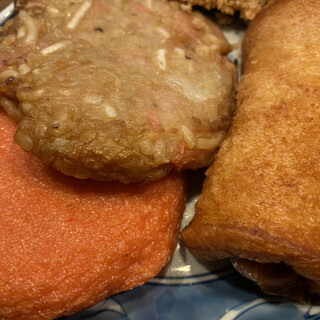 まるなか本舗総本店_0