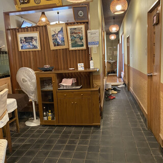 活魚料理仲の坂_2