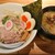 一帆 - 料理写真: