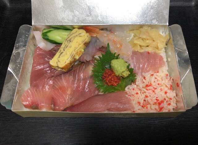 梅田屋 亀戸 立ち飲み居酒屋 バー 食べログ 梅田屋 亀戸 立ち飲み居酒屋 バー 食べログ
