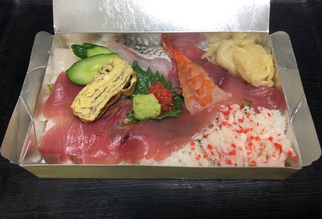 梅田屋 亀戸 立ち飲み居酒屋 バー 食べログ