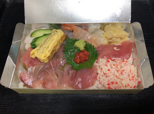 梅田屋 亀戸 立ち飲み居酒屋 バー 食べログ 梅田屋 亀戸 立ち飲み居酒屋 バー 食べログ