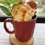 青島ハンモック - 