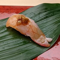 幸鮨 - 