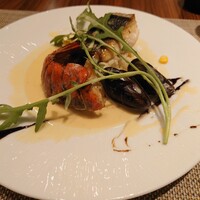 キャトルラパン 北梅田 - 