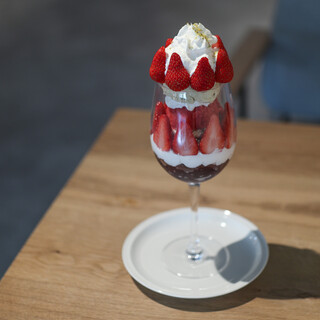 はしもとパーラー_1