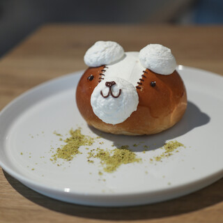 はしもとパーラー_0