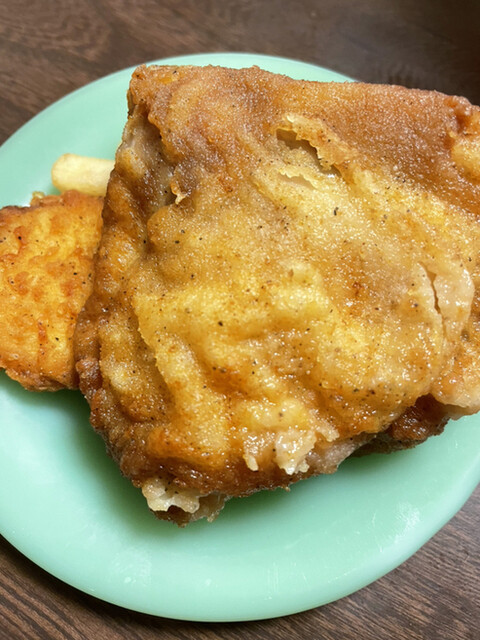 ケンタッキーフライドチキン イトーヨーカドー甲府昭和店 国母 ハンバーガー 食べログ ケンタッキーフライドチキン イトーヨーカドー甲府昭和店 国母 ハンバーガー 食べログ