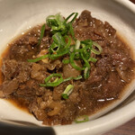 近江牛ダイニング OKAKI - 