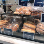 ル・プチメック 日比谷店 - 