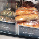 ル・プチメック - 