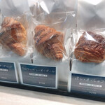 ル・プチメック - 