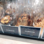 ル・プチメック - 