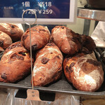 ル・プチメック - 