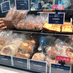 ル・プチメック - 