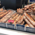 ル・プチメック - 