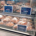 ル・プチメック - 