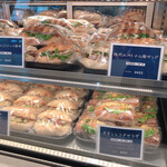 ル・プチメック - 