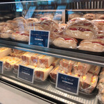 ル・プチメック - 