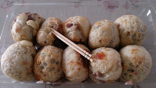 田舎の餅や 謹榮堂 - 鶴岡（和菓子）の写真