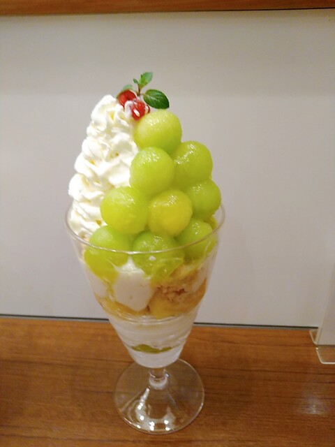 札幌で生クリームを使ったおすすめのスイーツ店選 食べログまとめ 札幌で生クリームを使ったおすすめのスイーツ店選 食べログまとめ