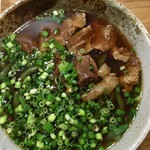 Ganso Kyouya - ある意味アダルトな作り キレは適度にある