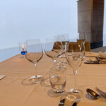 アクア ダイニング - 