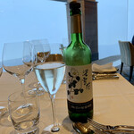 アクア ダイニング - 