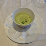 アクア ダイニング - 