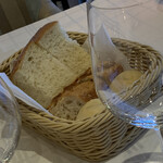 アクア ダイニング - 