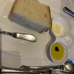 アクア ダイニング - 