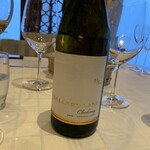 アクア ダイニング - 