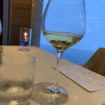 アクア ダイニング - 