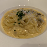 アクア ダイニング - 