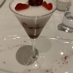 アクア ダイニング - 