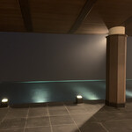 アクア ダイニング - 