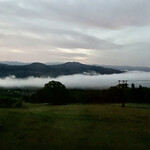 アクア ダイニング - 