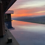 アクア ダイニング - 