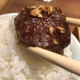 川崎駅周辺でおすすめのグルメ情報 サイコロステーキ をご紹介 食べログ 川崎駅周辺でおすすめのグルメ情報 サイコロステーキ をご紹介 食べログ