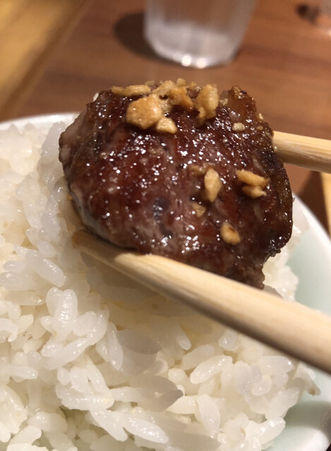 宮崎ステーキハウス霧峰 川崎アゼリア店 川崎 ステーキ 食べログ 宮崎ステーキハウス霧峰 川崎アゼリア店 川崎 ステーキ 食べログ