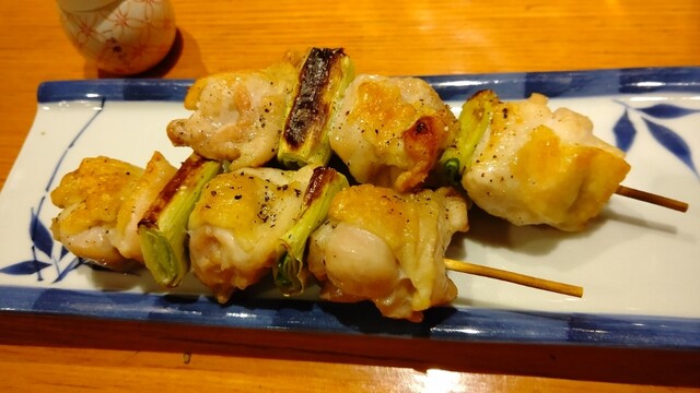 和ダイニング　Japanese Flavor（ジャパニーズフレーバー） - 天童（居酒屋）の写真