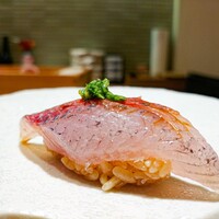 鮨まつもと 横浜店 - 