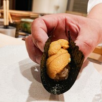 鮨まつもと 横浜店 - 