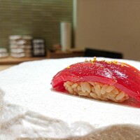 鮨まつもと 横浜店 - 