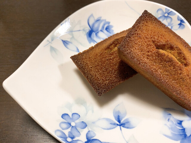 パティスリー プレジレイル Patisserie Plaisiraile 椎名町 ケーキ 食べログ パティスリー プレジレイル Patisserie Plaisiraile 椎名町 ケーキ 食べログ