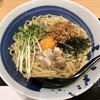 麺処 直久 イーサイト高崎店